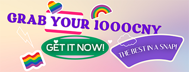 Join the SnapSpreadsheet Revolution