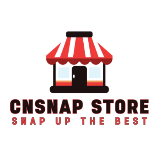 CNSnap Store
